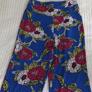 Palazo pants 16w from Melissa McCartney
